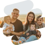 What is the Requirement for an Online Personal Loans