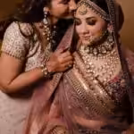 Avatar of Wedding Byte