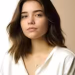 Avatar of sharon paula