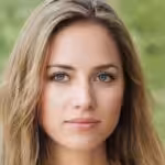 Avatar of adaaliya john