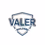 Avatar of Valer Builders