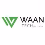 Avatar of Waan Tech