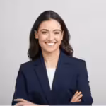 Avatar of Jennifer Johns