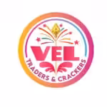 Avatar of Vel Traders Crackers