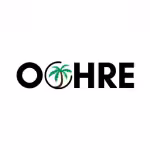 Avatar of Wear Ochre
