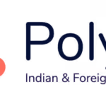 Avatar of The Polyglot