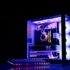 What Features Should I Look for in a Gaming PC Case