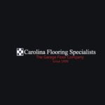 Avatar of Carolina Flooring Specialist