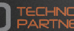 Avatar of iotech partner