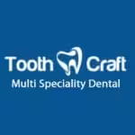 Avatar of Tooth Crafts India