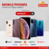 Buy Mobile Online Sathya Online Shopping