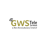 GWS Tele Service