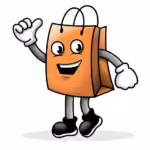 Avatar of Swift Deals