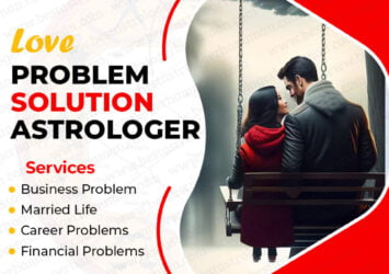 Love Problem Solution Astrologer in Bommanahalli 33 Love Problem Solution Astrologer