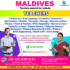 Teacher Jobs in Maldives