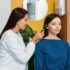 digital marketing for audiologist