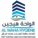 Avatar of Al Waha Hygiene