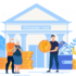 epf registration min