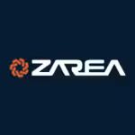 Avatar of Zarea Limited
