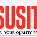 Avatar of Susitra Agencies
