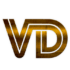v data 1 14