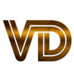 Avatar of VData Tech