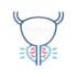 18 Prostate Cancer Profile Pic