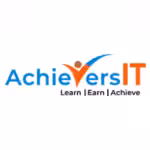 Avatar of Achieversit