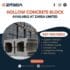 BlackWhiteGradientDigitalMarketingInstagramPost1 1