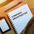 Company Registration in Delhi
