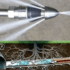 Drain Line Jetting