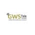 GWS Tele Service 5