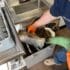 Grease Trap Cleaning Dubai