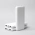 Looking for Long Lasting Power Which Power Bank Should You Choose