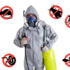 Pest Control Sharjah