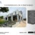 Rent a Budget friendly farmhouse in hyderabad