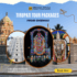 Tirupati Tour Packages from chennai