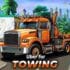 Uber for Tow Truck 20
