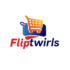 fliptwirls 2