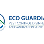 Avatar of Eco Guardians