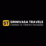 Avatar of Srinivasatravels Chennai