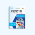 12th chem color