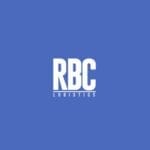Avatar of rbclogistics Logistics