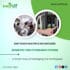 Biometric Time Attendance Systems copy