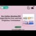 Buy Online Abortion Pill Pack USA for Easy and Safe Pregnancy Termination 1