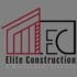 EC logo