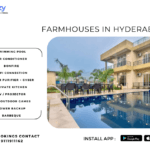Farmhouse for New Year party in Hyderabad 1 optimized 100