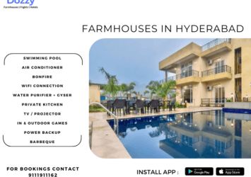 Farmhouse for New Year party in Hyderabad 1 optimized 100