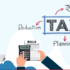 Income Tax Return