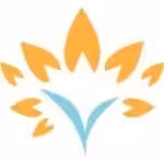 Avatar of VR Speciality Clinic